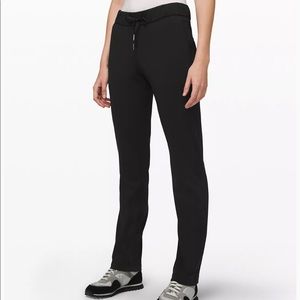 Lulu lemon pants